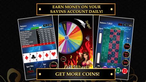 rich casino instant play